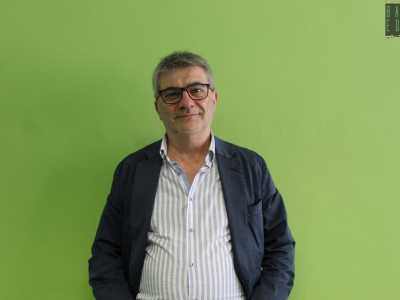 L'avventura del cinema Fantarca